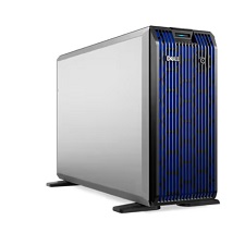 Dell PowerEdge T360 Intel Xeon E-2414 4c 16GB RAM 2TB HDD 1U Tower Server £1,666.64